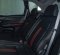 2021 Honda BR-V E Prestige Putih - Jual mobil bekas di DKI Jakarta-4