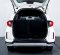 2021 Honda BR-V E Prestige Putih - Jual mobil bekas di DKI Jakarta-6