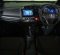 2018 Honda Jazz RS Abu-abu - Jual mobil bekas di DKI Jakarta-3
