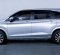 2022 Toyota Avanza 1.5 G CVT Silver - Jual mobil bekas di DKI Jakarta-3