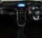 2022 Toyota Avanza 1.5 G CVT Silver - Jual mobil bekas di DKI Jakarta-7