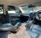 2017 Honda Civic 1.5L Turbo Hitam - Jual mobil bekas di DKI Jakarta-7