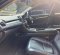2017 Honda Civic 1.5L Turbo Hitam - Jual mobil bekas di DKI Jakarta-11