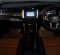2016 Toyota Kijang Innova G A/T Gasoline Abu-abu - Jual mobil bekas di DKI Jakarta-7