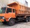 2021 Mitsubishi Fuso Truck Diesel Orange - Jual mobil bekas di DKI Jakarta-1