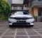 2021 BMW 3 Series 320i Putih - Jual mobil bekas di Jawa Barat-4