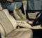 2018 Toyota Alphard 2.5 G A/T Hitam - Jual mobil bekas di DKI Jakarta-7