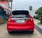 2017 Honda Jazz S Merah - Jual mobil bekas di Jawa Barat-5
