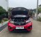 2017 Honda Jazz S Merah - Jual mobil bekas di Jawa Barat-9