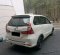 2017 Daihatsu Xenia 1.3 R AT Putih - Jual mobil bekas di Banten-1