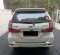 2017 Daihatsu Xenia 1.3 R AT Putih - Jual mobil bekas di Banten-2