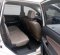 2017 Daihatsu Xenia 1.3 R AT Putih - Jual mobil bekas di Banten-5