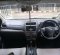 2017 Daihatsu Xenia 1.3 R AT Putih - Jual mobil bekas di Banten-8