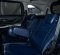 2022 Toyota Veloz Q Hitam - Jual mobil bekas di DKI Jakarta-3