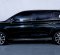2022 Toyota Veloz Q Hitam - Jual mobil bekas di DKI Jakarta-6