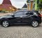 2016 Honda HR-V E CVT Hitam - Jual mobil bekas di Jawa Tengah-4