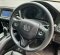 2016 Honda HR-V E CVT Hitam - Jual mobil bekas di Jawa Tengah-7