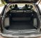 2016 Honda HR-V E CVT Hitam - Jual mobil bekas di Jawa Tengah-4