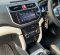 2019 Toyota Rush TRD Sportivo MT Silver - Jual mobil bekas di Jawa Tengah-8