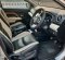 2019 Toyota Rush TRD Sportivo MT Silver - Jual mobil bekas di Jawa Tengah-10