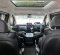 2022 Hyundai Staria Signature 9 Putih - Jual mobil bekas di DKI Jakarta-7