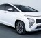 2022 Hyundai STARGAZER prime Putih - Jual mobil bekas di DKI Jakarta-2