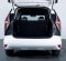 2022 Hyundai STARGAZER prime Putih - Jual mobil bekas di DKI Jakarta-5