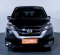 2019 Nissan Serena Highway Star Hitam - Jual mobil bekas di DKI Jakarta-3