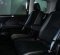 2019 Nissan Serena Highway Star Hitam - Jual mobil bekas di DKI Jakarta-4