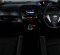 2017 Nissan Serena Highway Star Putih - Jual mobil bekas di DKI Jakarta-4