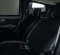 2015 Nissan Grand Livina X-Gear Hitam - Jual mobil bekas di DKI Jakarta-4