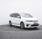 2017 Nissan Grand Livina Highway Star Autech Putih - Jual mobil bekas di Banten-1