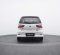 2017 Nissan Grand Livina Highway Star Autech Putih - Jual mobil bekas di Banten-2