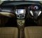 2016 Nissan Grand Livina XV Silver - Jual mobil bekas di DKI Jakarta-6