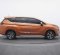 2019 Nissan Livina VL Orange - Jual mobil bekas di Jawa Barat-2