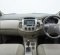 2013 Toyota Kijang Innova G Silver - Jual mobil bekas di DKI Jakarta-4