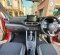 2021 Toyota Raize 1.0T GR Sport CVT (One Tone) Merah - Jual mobil bekas di DKI Jakarta-4