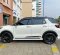 2022 Toyota Raize 1.0T GR Sport CVT (One Tone) Putih - Jual mobil bekas di DKI Jakarta-2
