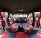 2021 Toyota Yaris TRD Sportivo Merah - Jual mobil bekas di DKI Jakarta-4