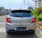2021 Honda Brio RS CVT Silver - Jual mobil bekas di DKI Jakarta-3