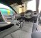2021 Honda Brio RS CVT Silver - Jual mobil bekas di DKI Jakarta-5