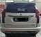 2021 Mitsubishi Pajero Sport NewDakar 4x2 A/T Putih - Jual mobil bekas di DKI Jakarta-8