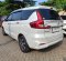 2023 Suzuki Ertiga GX MT Putih - Jual mobil bekas di Banten-15
