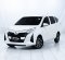 2019 Toyota Calya E MT Putih - Jual mobil bekas di Kalimantan Barat-2
