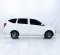 2019 Toyota Calya E MT Putih - Jual mobil bekas di Kalimantan Barat-3