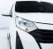 2019 Toyota Calya E MT Putih - Jual mobil bekas di Kalimantan Barat-4