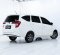 2019 Toyota Calya E MT Putih - Jual mobil bekas di Kalimantan Barat-6