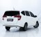 2019 Toyota Calya E MT Putih - Jual mobil bekas di Kalimantan Barat-8