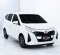 2019 Toyota Calya E MT Putih - Jual mobil bekas di Kalimantan Barat-9