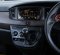 2019 Toyota Calya E MT Putih - Jual mobil bekas di Kalimantan Barat-19